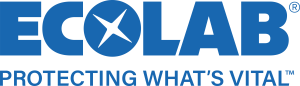 Logo: Ecolab Deutschland GmbH