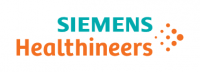 Logo: Siemens Healthcare GmbH