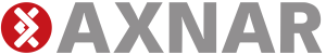 Logo: AXNAR GmbH
